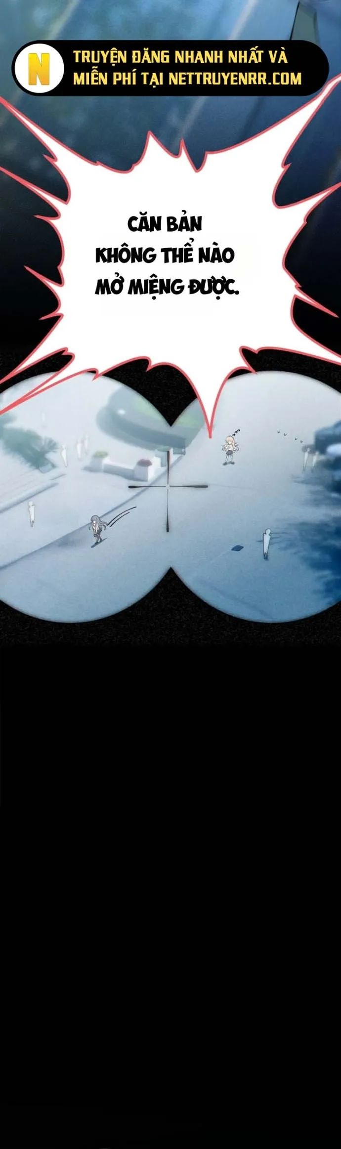 Sau Khi Biến Thành Quái Vật Cthulhu Họ Càng Điên Cuồng Hơn - Chapter 5 - Page 10