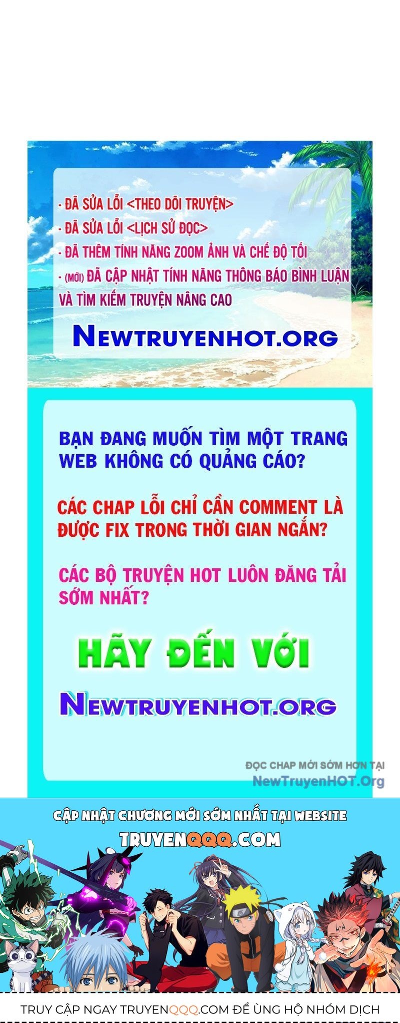 Mỗi Tuần Ta Có Một Nghề Nghiệp Mới - Chapter 824 - Page 58