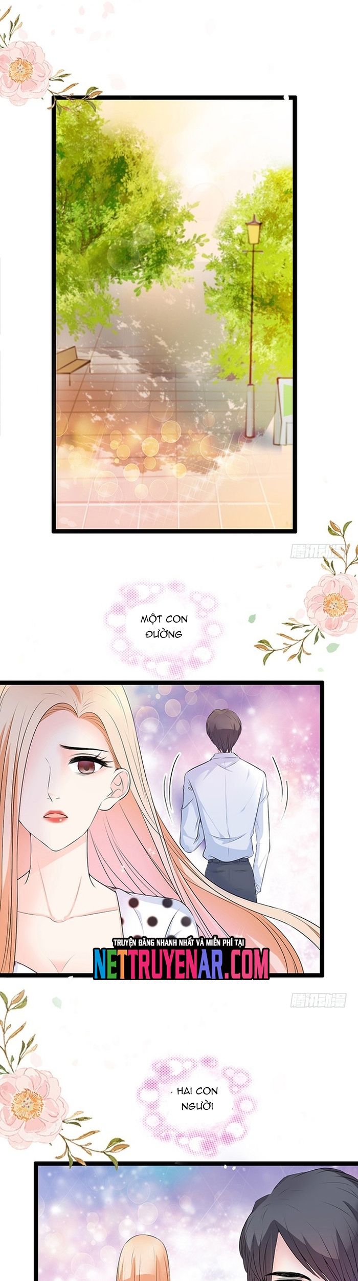 Chu Tiên Sinh, Ép Cưới Phạm Pháp Đó - Chapter 42 - Page 12