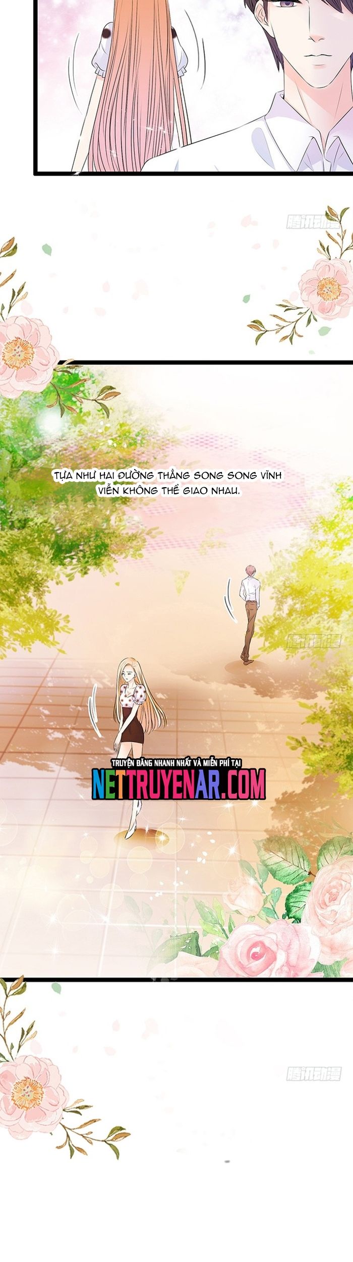 Chu Tiên Sinh, Ép Cưới Phạm Pháp Đó - Chapter 42 - Page 13
