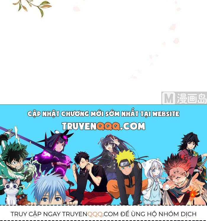 Chu Tiên Sinh, Ép Cưới Phạm Pháp Đó - Chapter 43 - Page 14