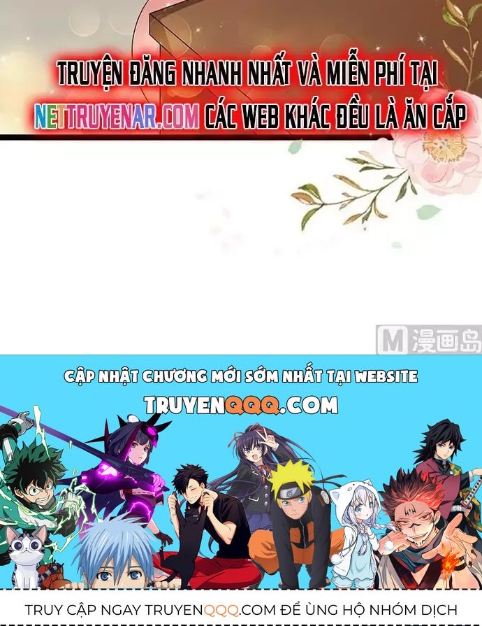 Chu Tiên Sinh, Ép Cưới Phạm Pháp Đó - Chapter 45 - Page 15