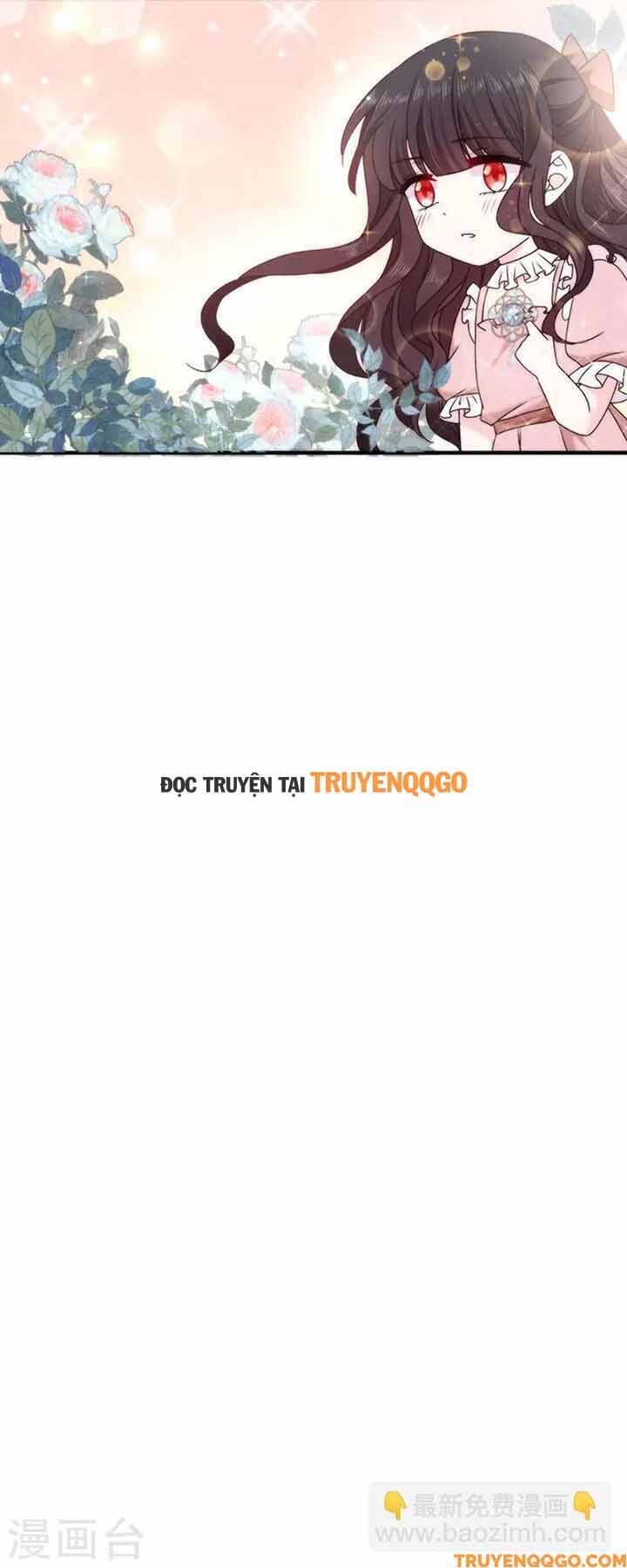 Devil Do Not Kiss Me - Chapter 128 - Page 6