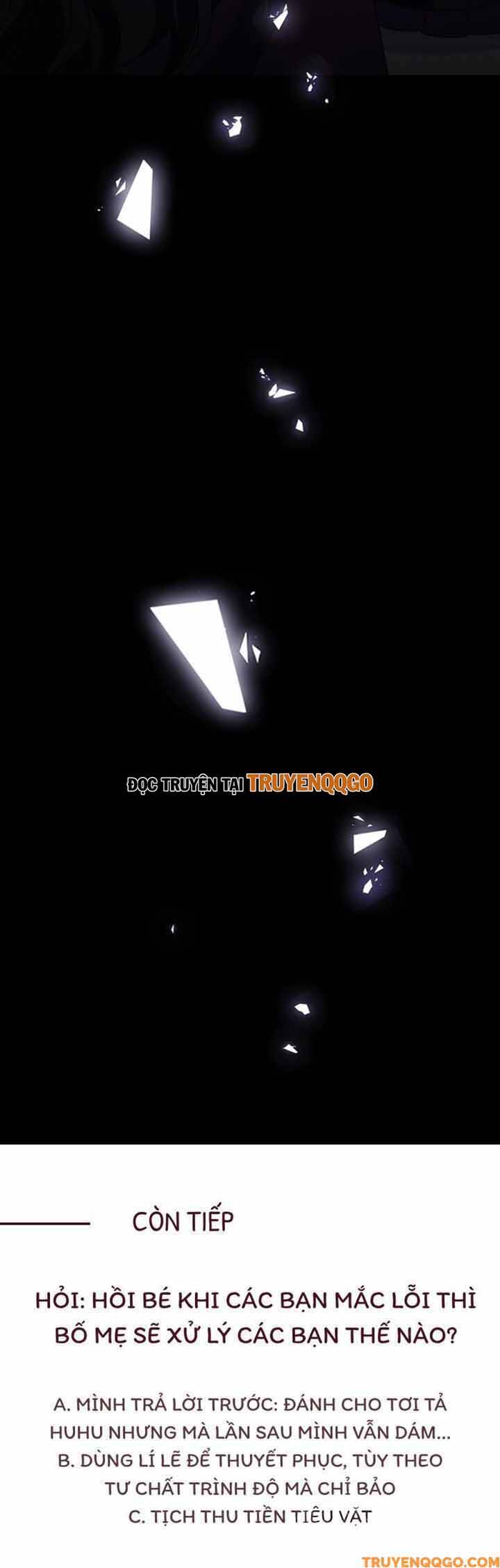 Devil Do Not Kiss Me - Chapter 148 - Page 5