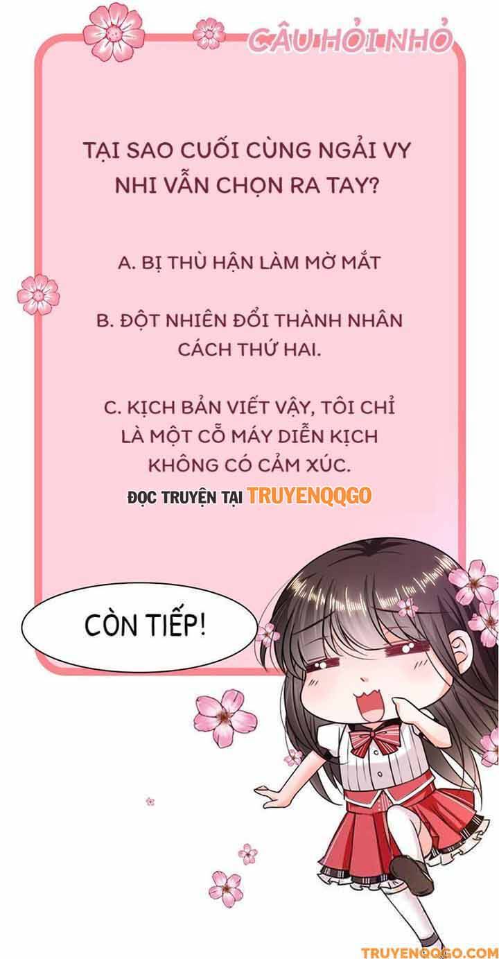 Devil Do Not Kiss Me - Chapter 149 - Page 6