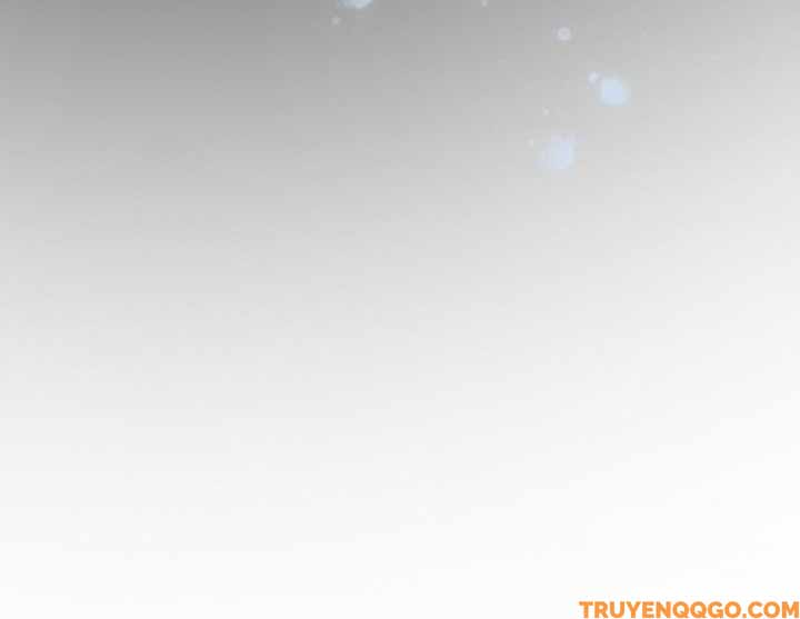 Devil Do Not Kiss Me - Chapter 86 - Page 9