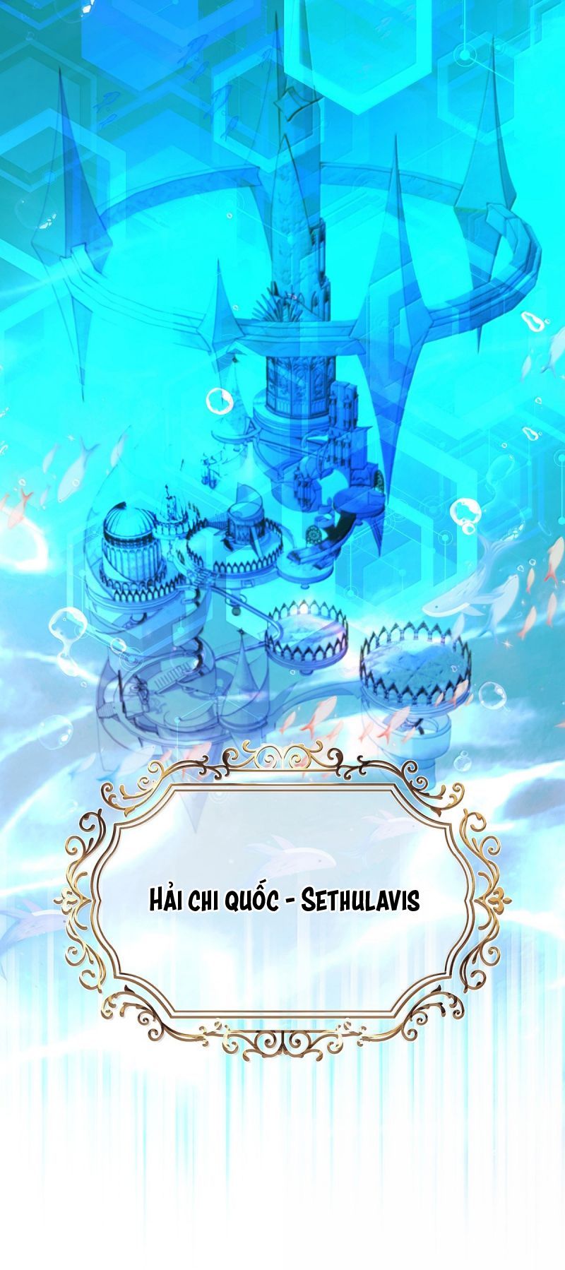 Tôi Trùng Sinh Trở Thành Tiểu Ác Long Của Vương Tử Điện Hạ - Chapter 91 - Page 13