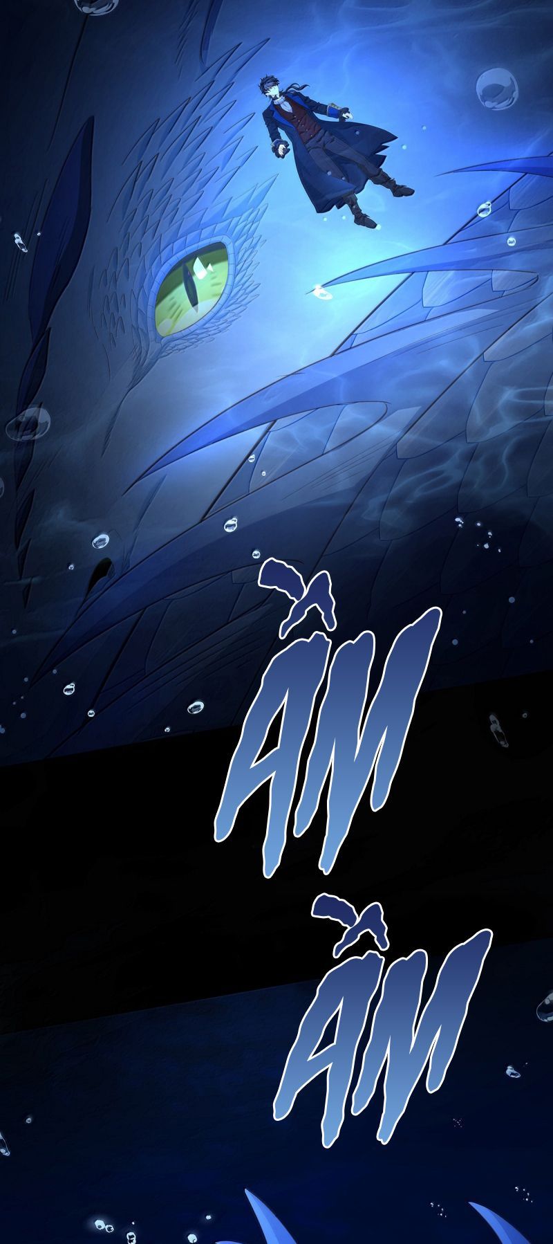 Tôi Trùng Sinh Trở Thành Tiểu Ác Long Của Vương Tử Điện Hạ - Chapter 91 - Page 5