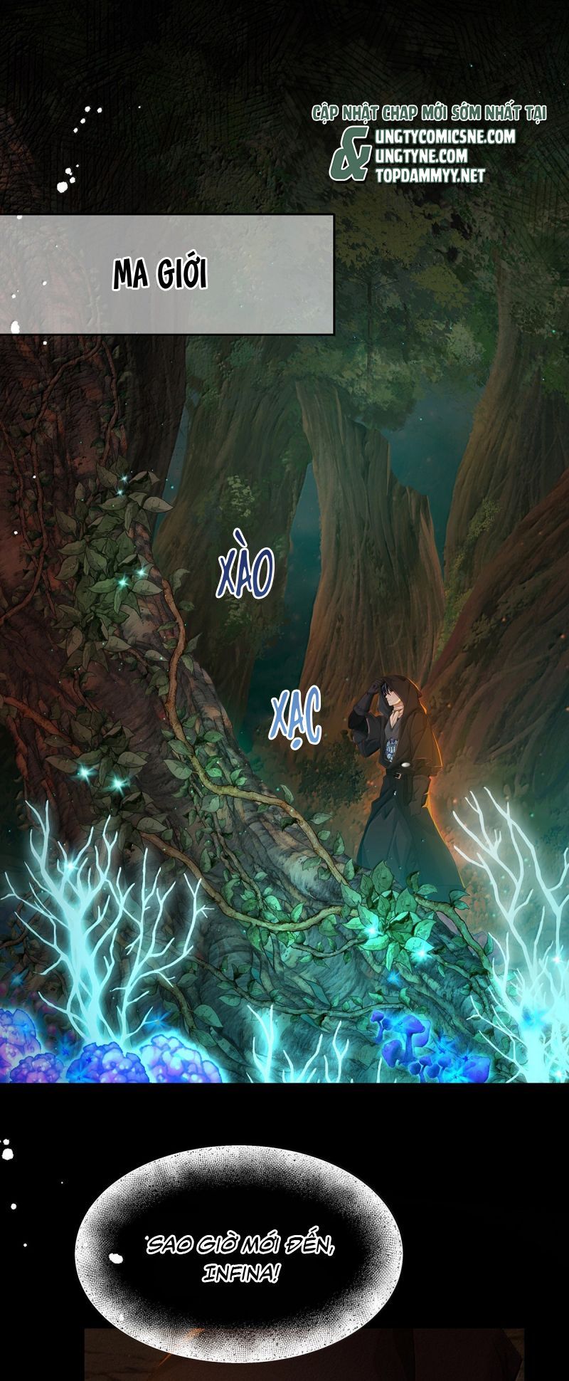 Tôi Trùng Sinh Trở Thành Tiểu Ác Long Của Vương Tử Điện Hạ - Chapter 93 - Page 14