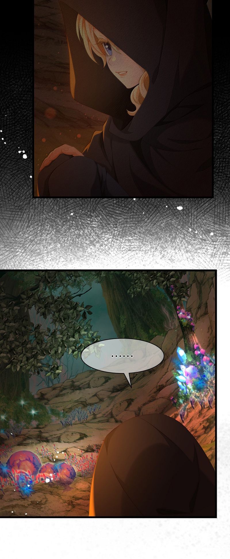 Tôi Trùng Sinh Trở Thành Tiểu Ác Long Của Vương Tử Điện Hạ - Chapter 93 - Page 15