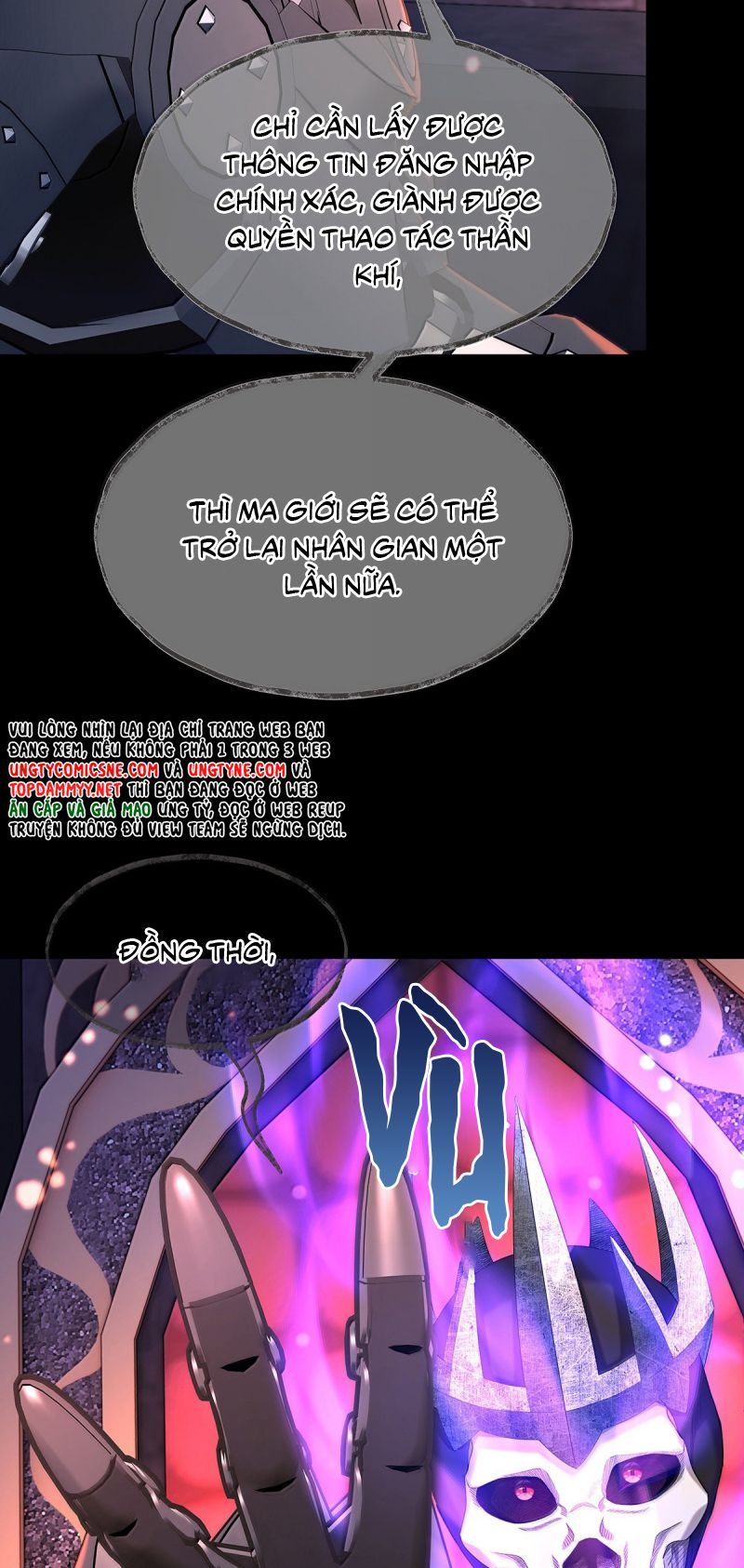 Tôi Trùng Sinh Trở Thành Tiểu Ác Long Của Vương Tử Điện Hạ - Chapter 94 - Page 14