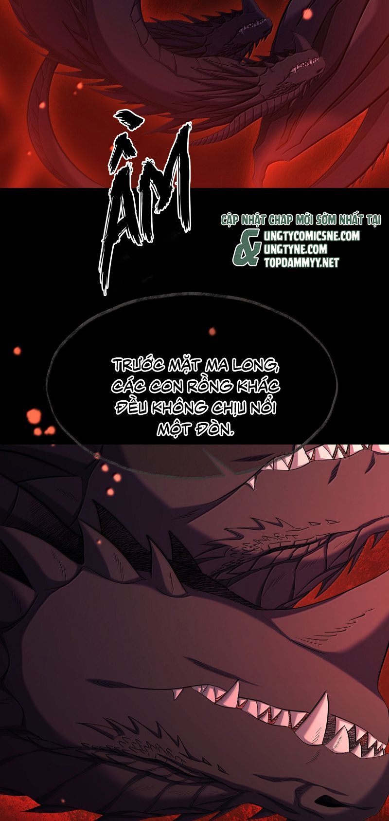 Tôi Trùng Sinh Trở Thành Tiểu Ác Long Của Vương Tử Điện Hạ - Chapter 94 - Page 16