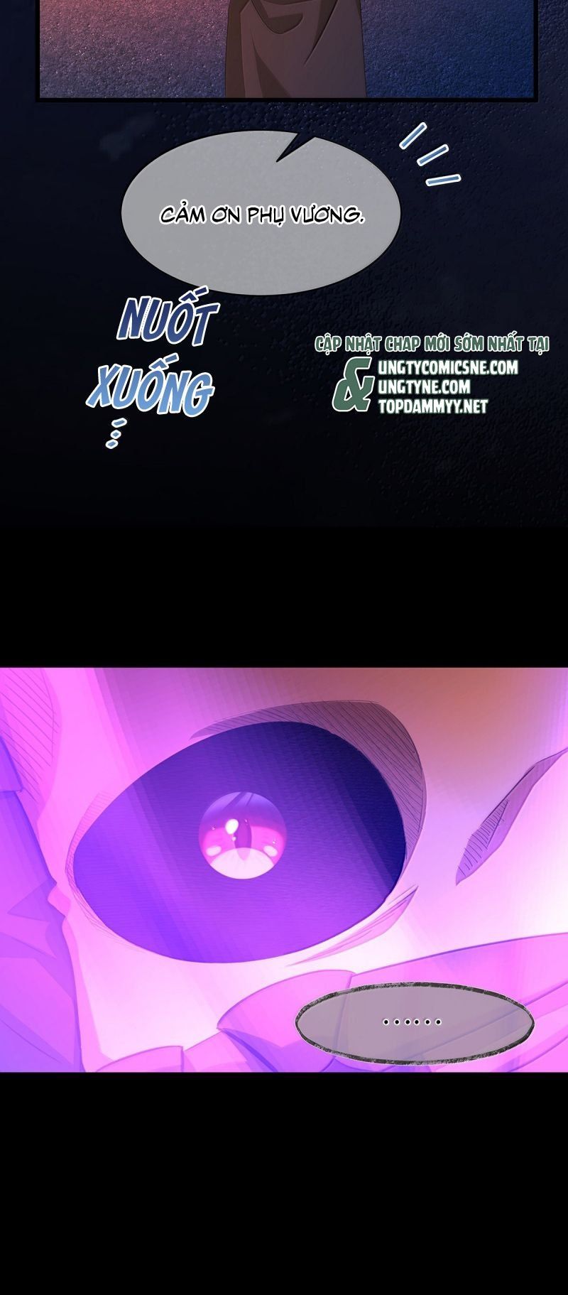 Tôi Trùng Sinh Trở Thành Tiểu Ác Long Của Vương Tử Điện Hạ - Chapter 94 - Page 21