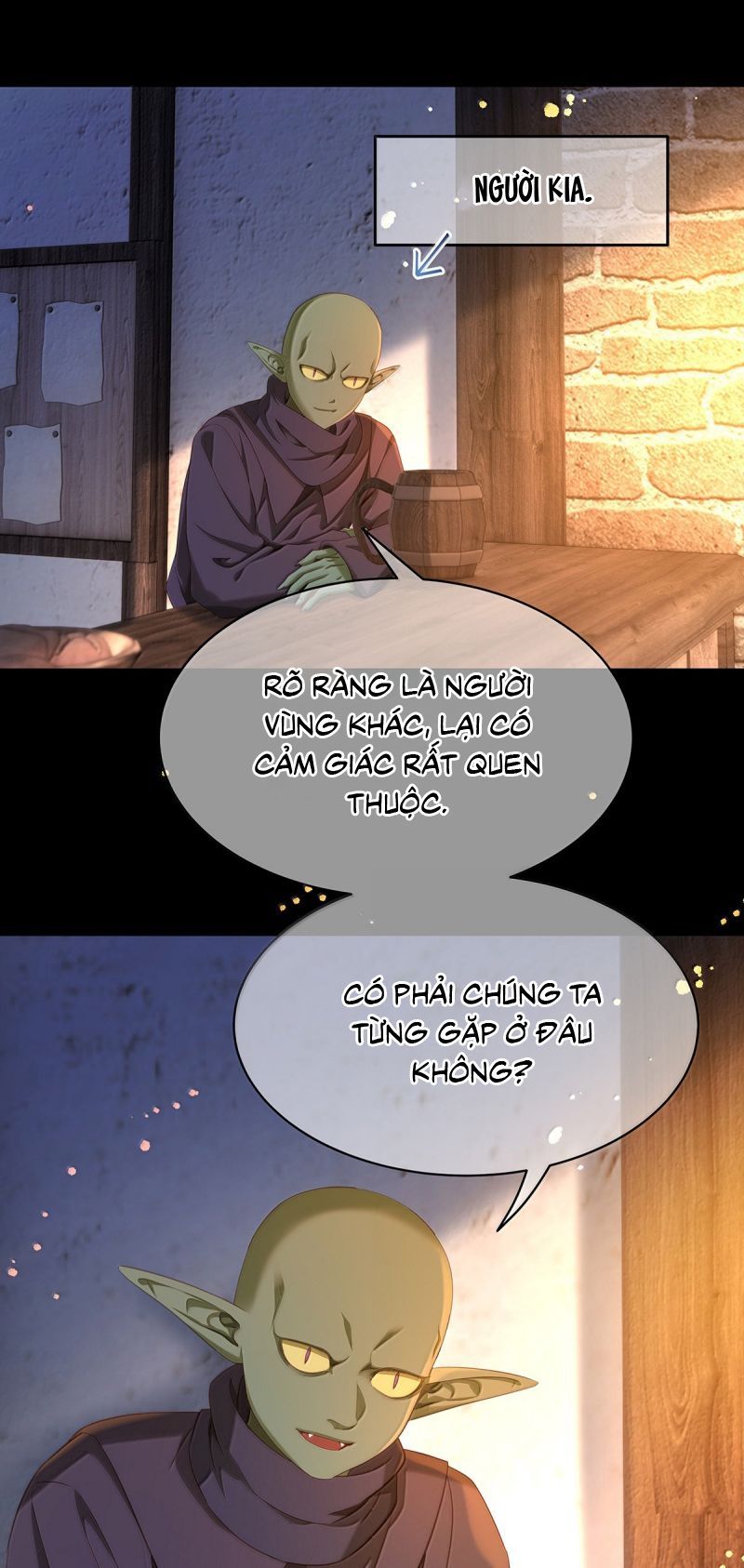 Tôi Trùng Sinh Trở Thành Tiểu Ác Long Của Vương Tử Điện Hạ - Chapter 94 - Page 6