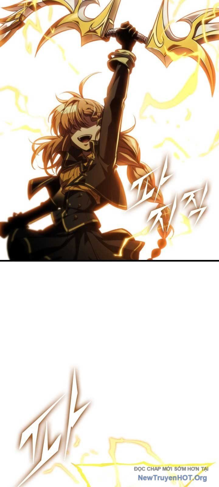 Gacha Vô Hạn Chapter 158 - Trang 10