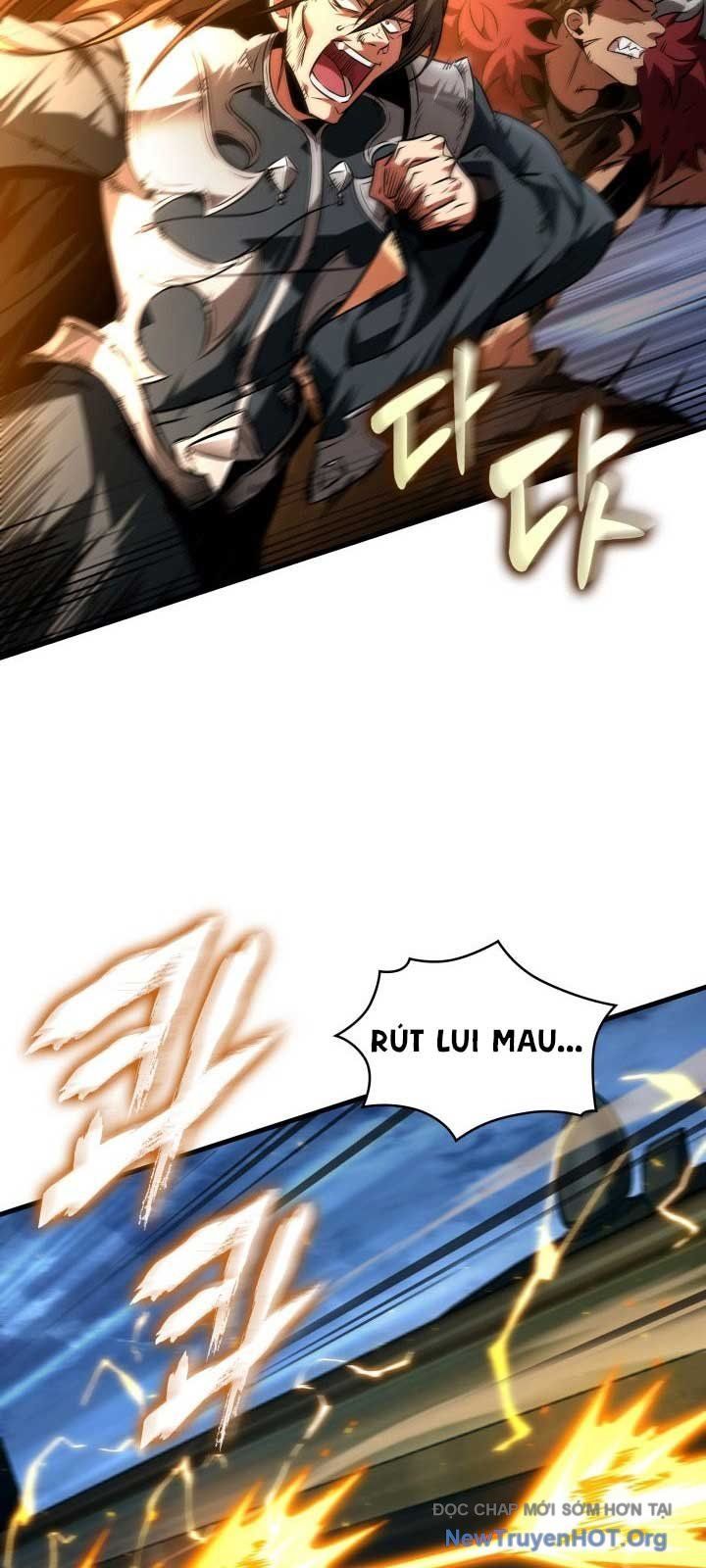 Gacha Vô Hạn Chapter 158 - Trang 12