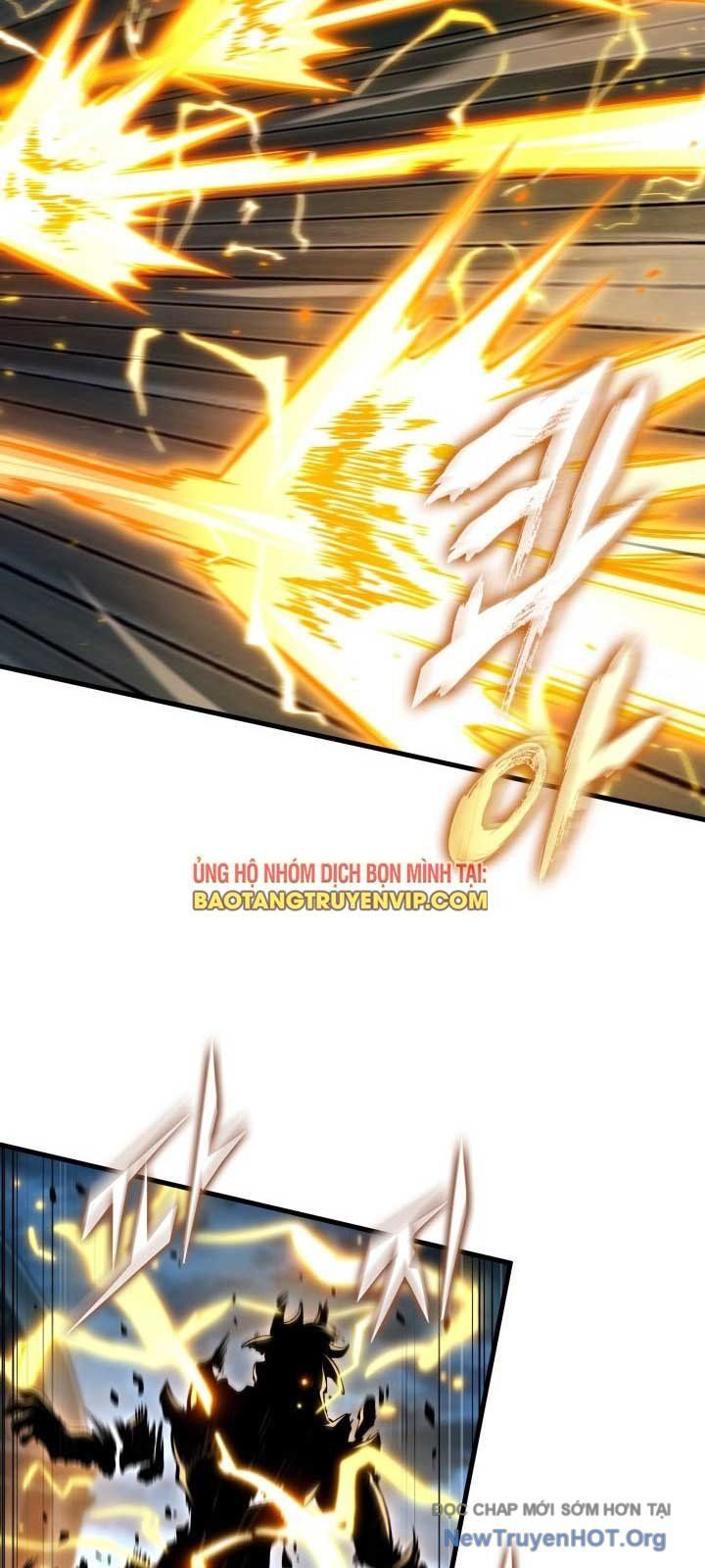 Gacha Vô Hạn Chapter 158 - Trang 13