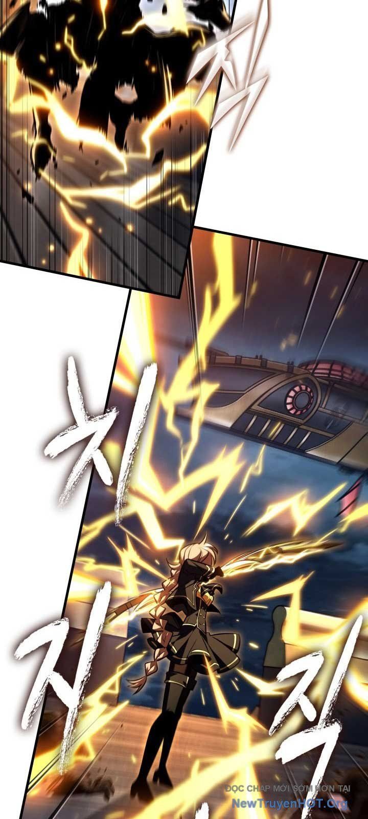 Gacha Vô Hạn Chapter 158 - Trang 14