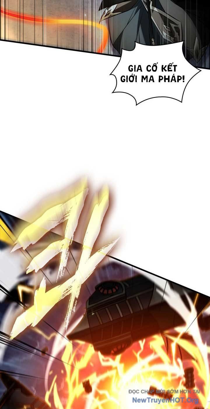 Gacha Vô Hạn Chapter 158 - Trang 16