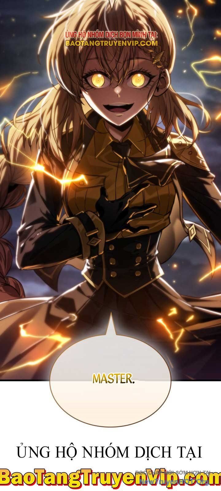 Gacha Vô Hạn Chapter 158 - Trang 2