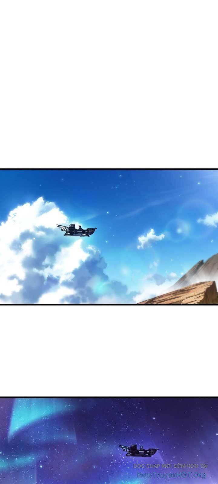 Gacha Vô Hạn Chapter 158 - Trang 24