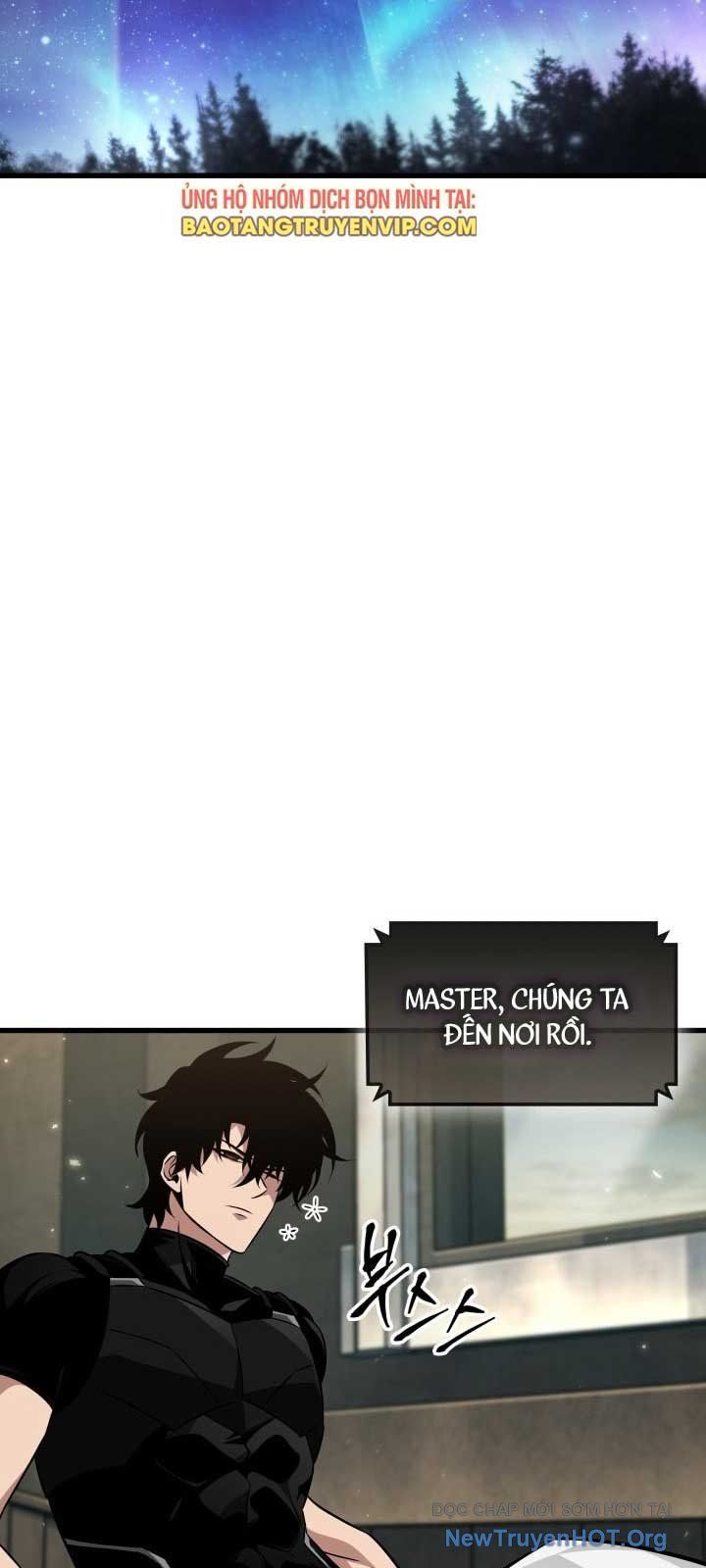 Gacha Vô Hạn Chapter 158 - Trang 25