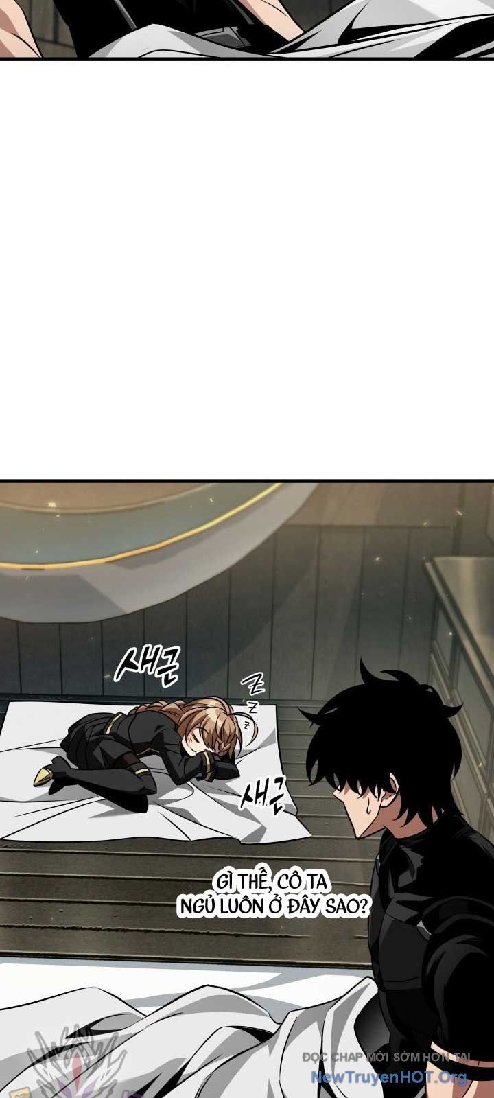 Gacha Vô Hạn Chapter 158 - Trang 26