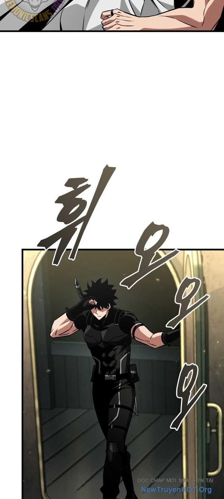 Gacha Vô Hạn Chapter 158 - Trang 27