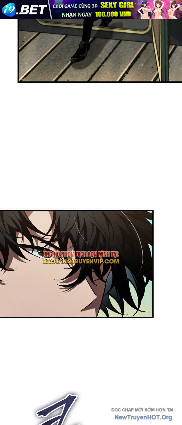 Gacha Vô Hạn Chapter 158 - Trang 28