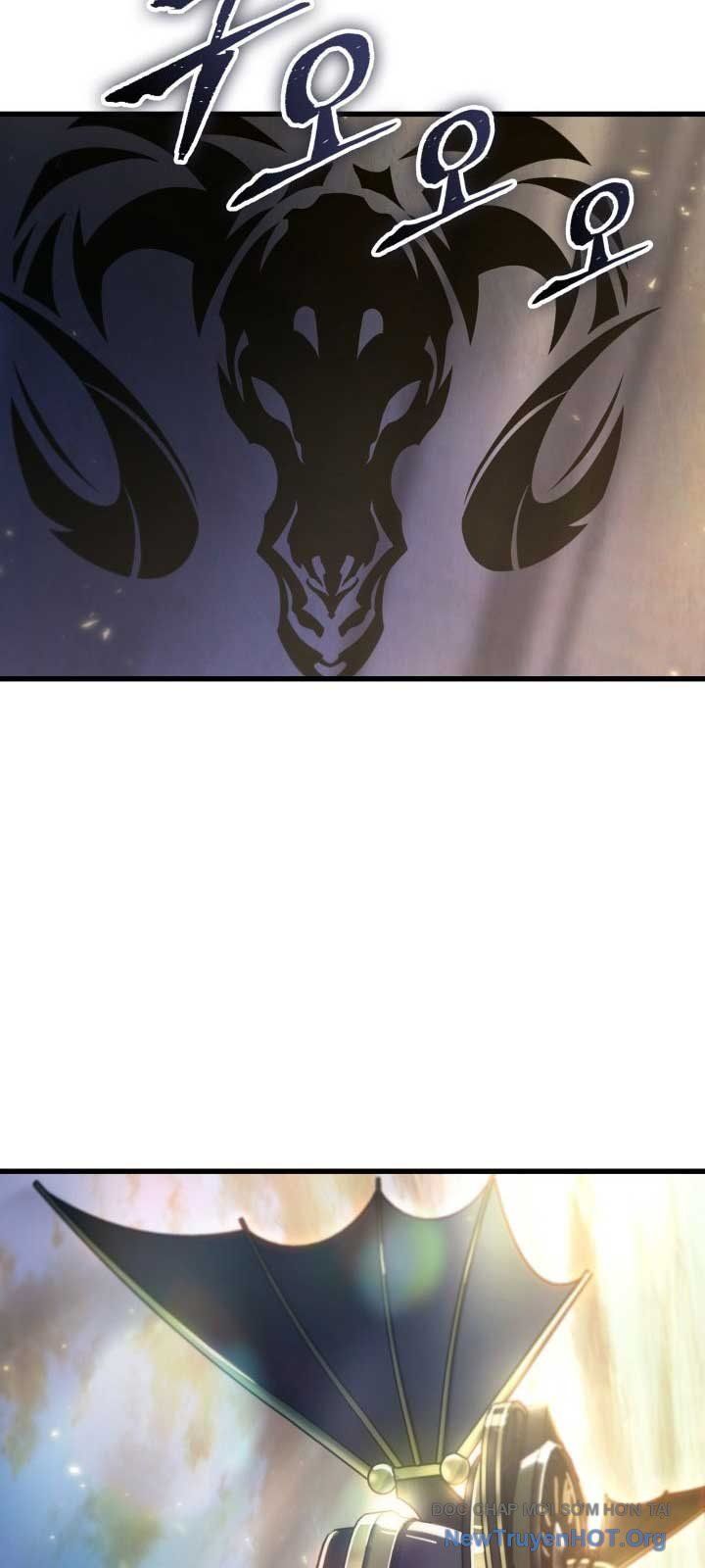 Gacha Vô Hạn Chapter 158 - Trang 29