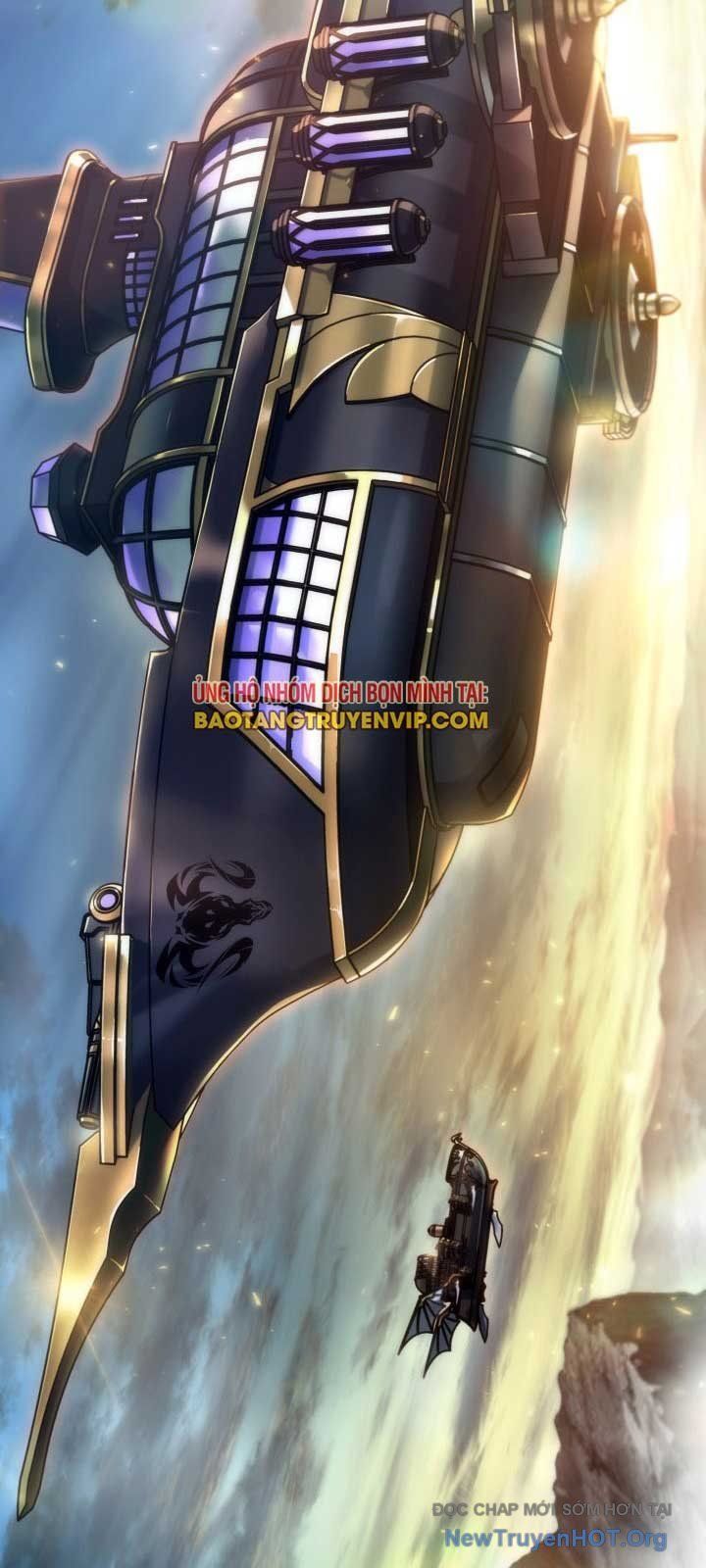 Gacha Vô Hạn Chapter 158 - Trang 30