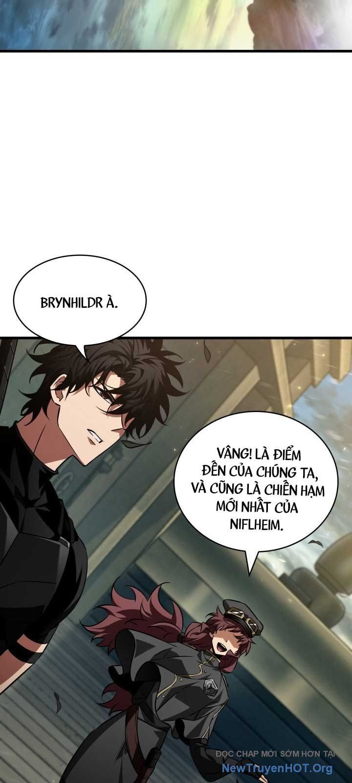 Gacha Vô Hạn Chapter 158 - Trang 31