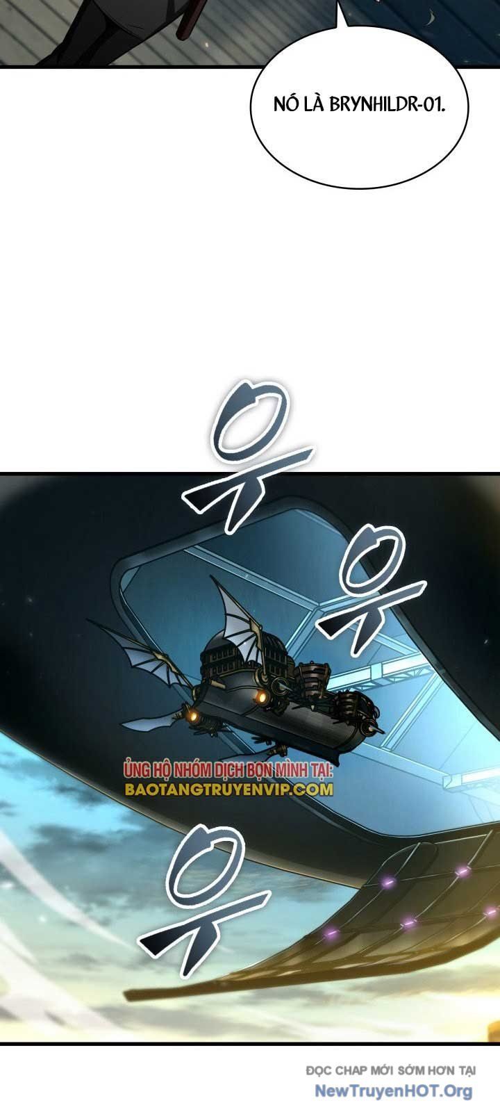 Gacha Vô Hạn Chapter 158 - Trang 32