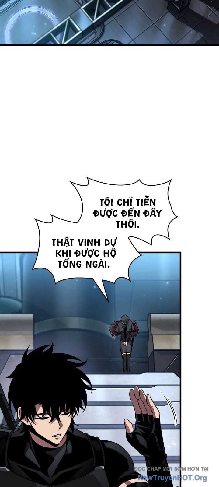 Gacha Vô Hạn Chapter 158 - Trang 34