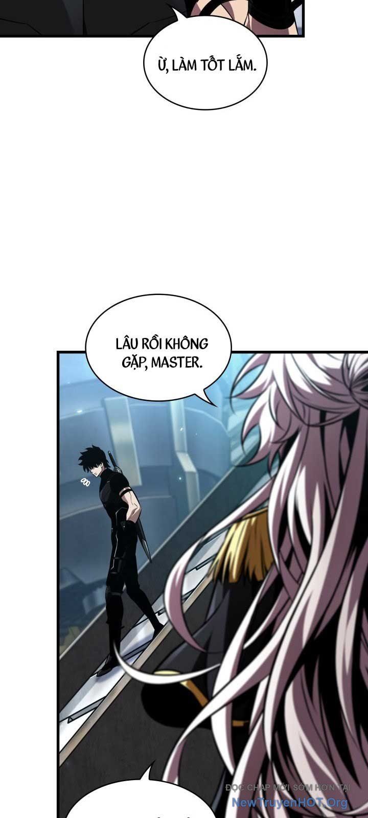 Gacha Vô Hạn Chapter 158 - Trang 35