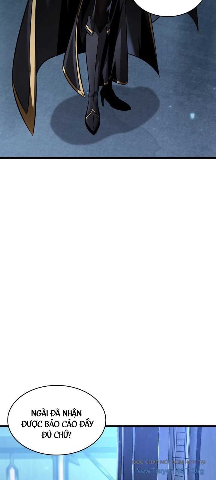 Gacha Vô Hạn Chapter 158 - Trang 37