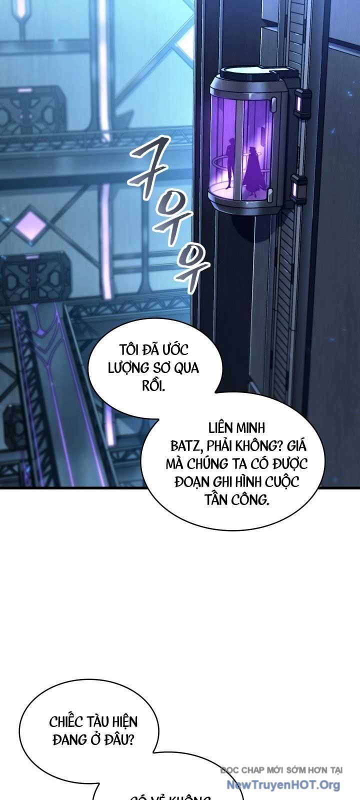 Gacha Vô Hạn Chapter 158 - Trang 38