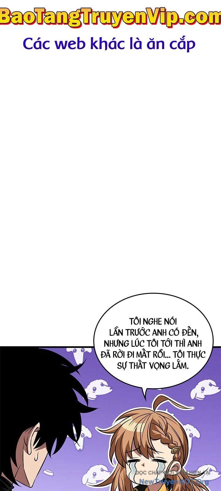 Gacha Vô Hạn Chapter 158 - Trang 4