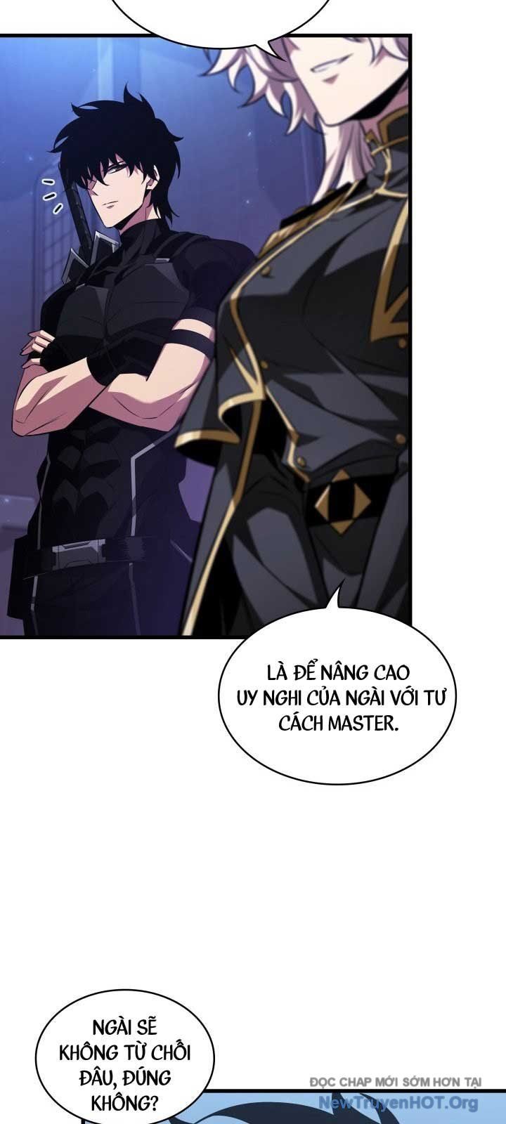 Gacha Vô Hạn Chapter 158 - Trang 40