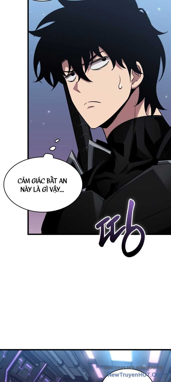 Gacha Vô Hạn Chapter 158 - Trang 41