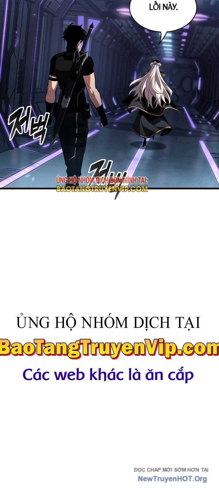 Gacha Vô Hạn Chapter 158 - Trang 42