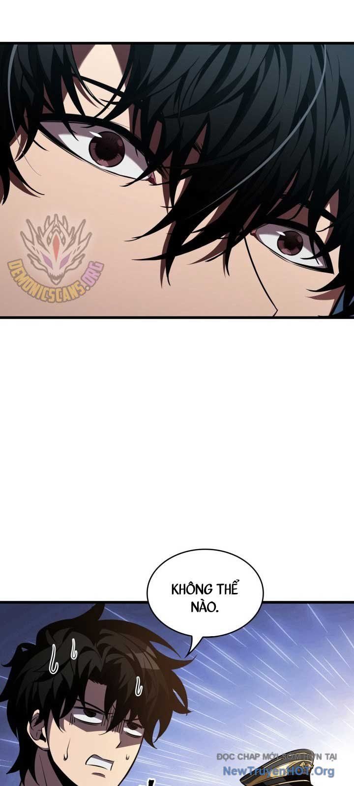 Gacha Vô Hạn Chapter 158 - Trang 43