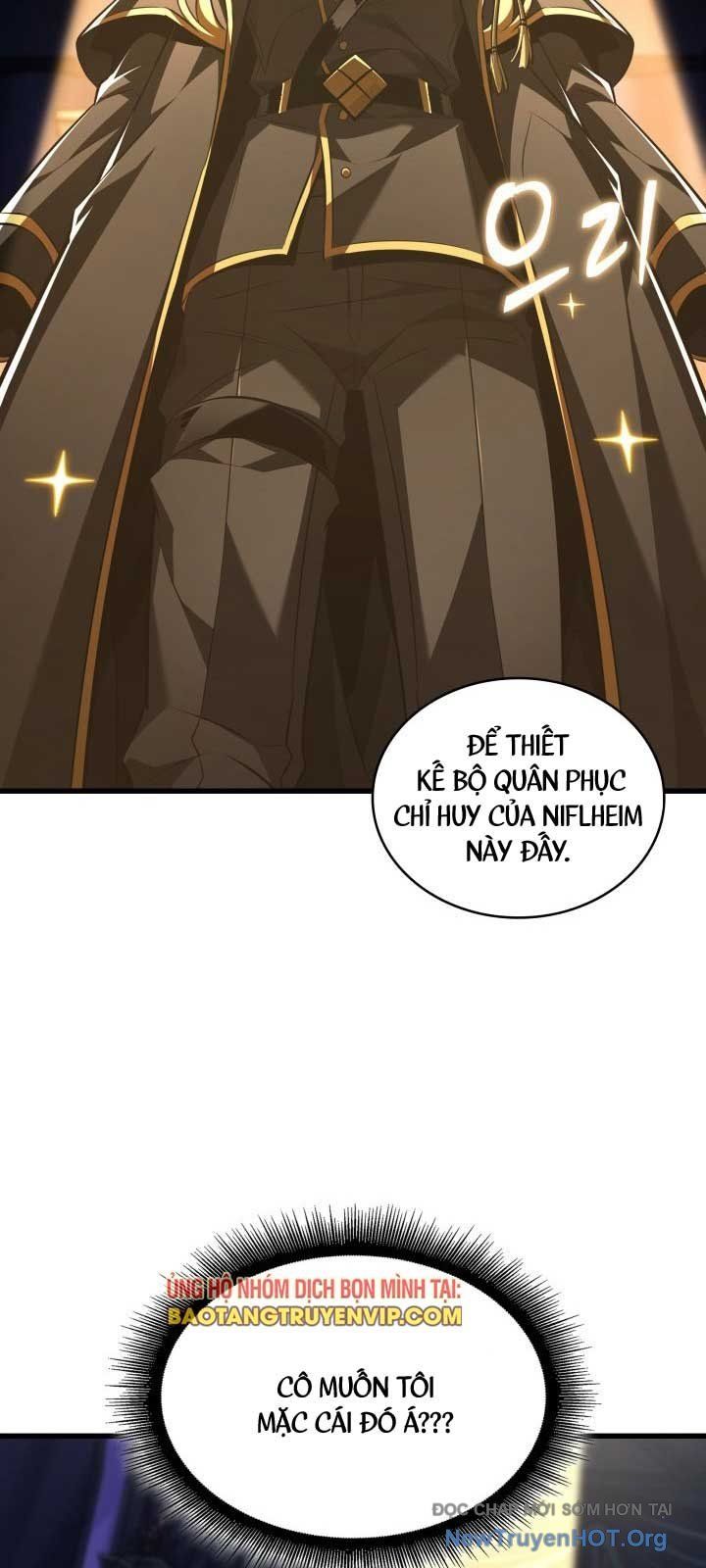 Gacha Vô Hạn Chapter 158 - Trang 45