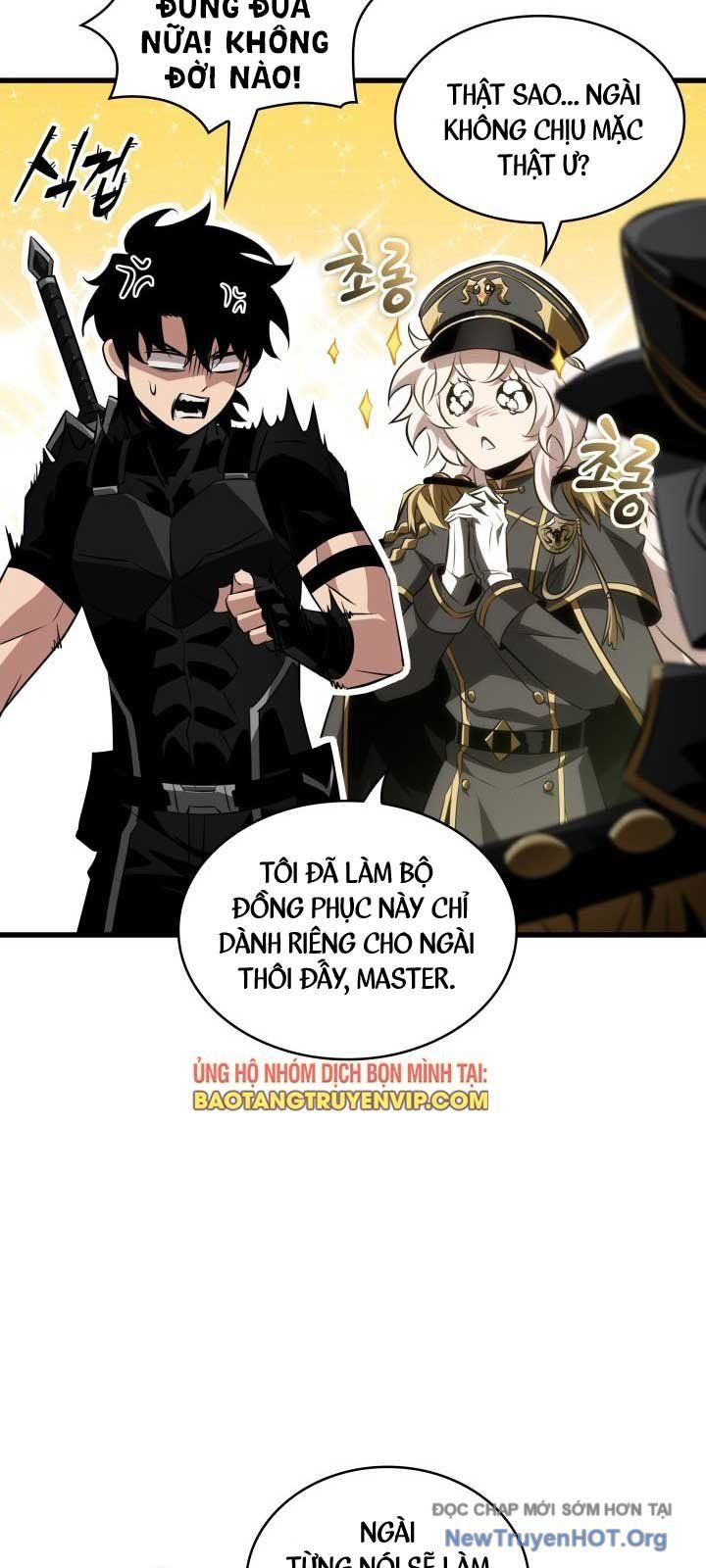 Gacha Vô Hạn Chapter 158 - Trang 47