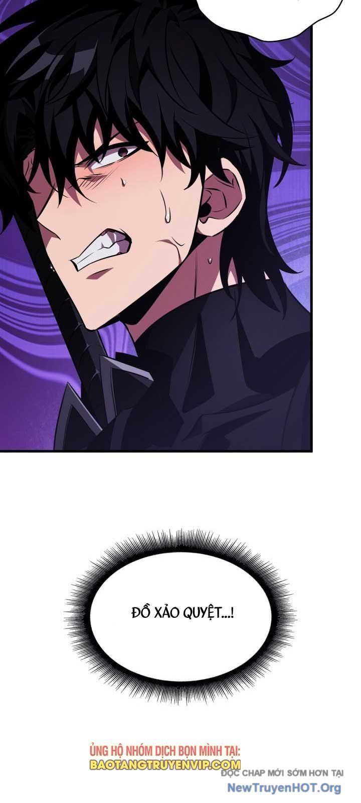 Gacha Vô Hạn Chapter 158 - Trang 49