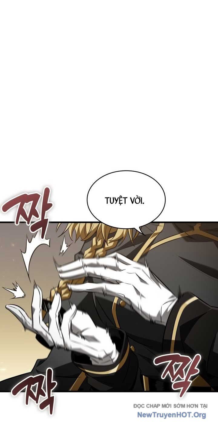 Gacha Vô Hạn Chapter 158 - Trang 50