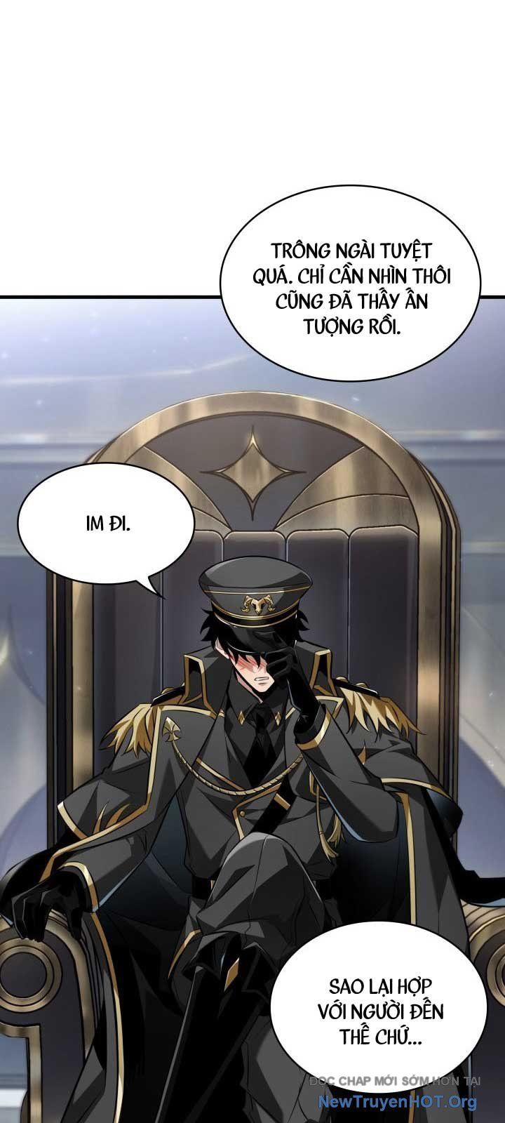 Gacha Vô Hạn Chapter 158 - Trang 51