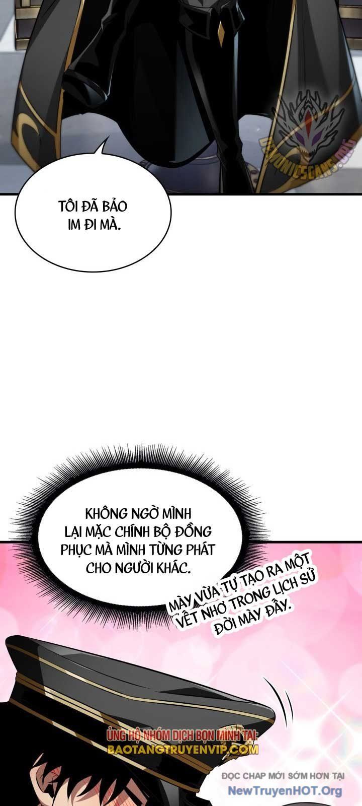 Gacha Vô Hạn Chapter 158 - Trang 52