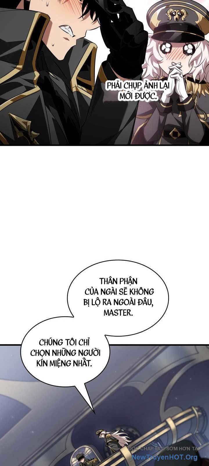 Gacha Vô Hạn Chapter 158 - Trang 53