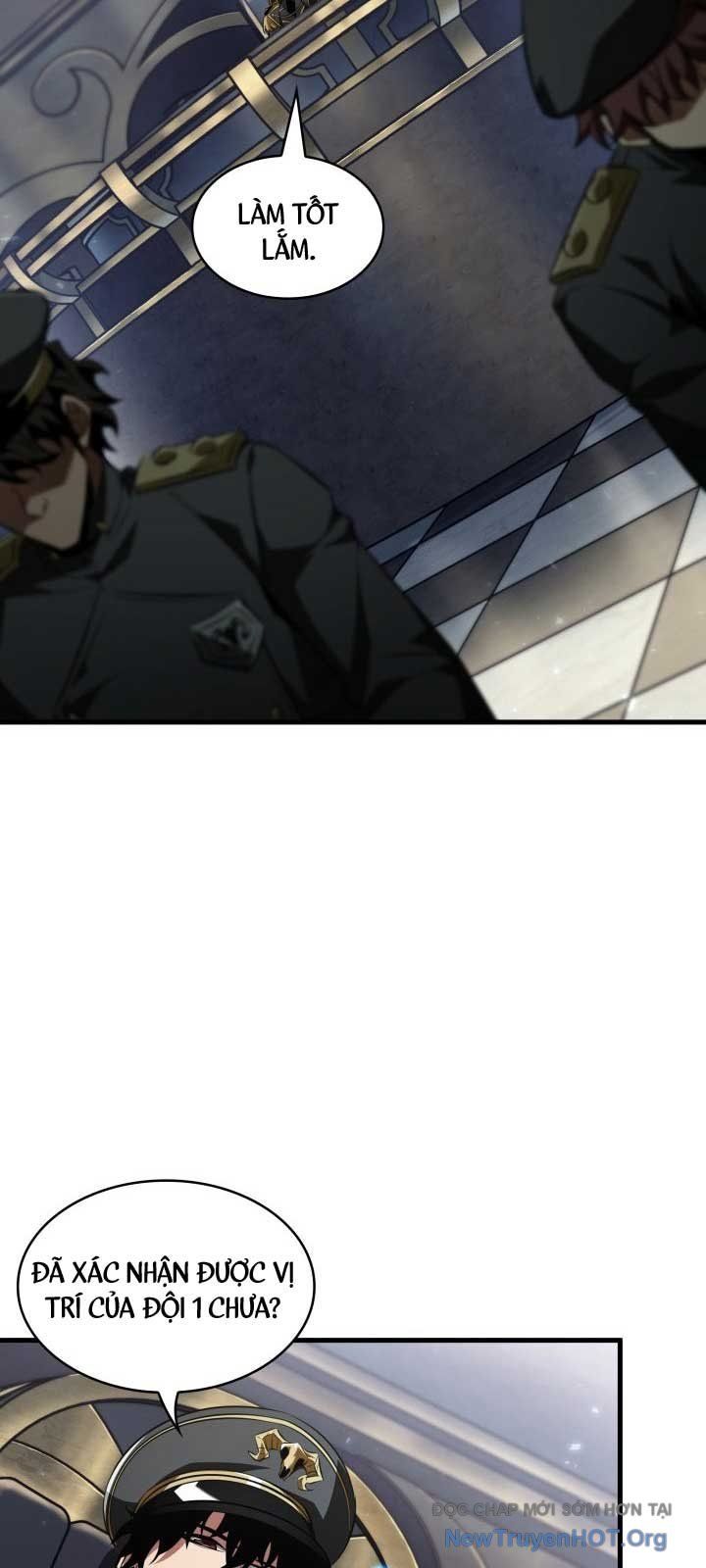 Gacha Vô Hạn Chapter 158 - Trang 54